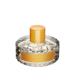 Vilhelm Parfumerie Mango Skin<br>Духи в скляному флаконі 50 мл