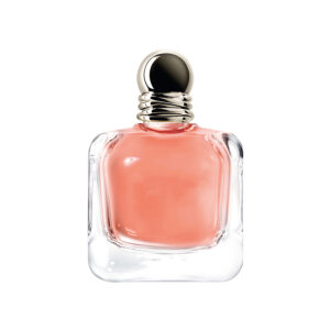 Giorgio Armani Emporio Armani In Love With You<br>Духи в скляному флаконі 50 мл