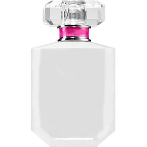 Victoria`s Secret Just a Kiss<br>Духи в скляному флаконі 50 мл