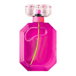 Victoria`s Secret Bombshell Wild Flowers Fearless Fresh Untamed<br>Духи в скляному флаконі 50 мл