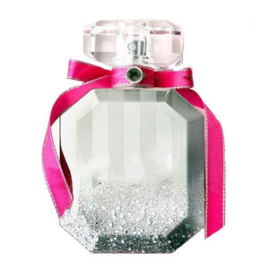 Victoria`s Secret Bombshell Holiday<br>Духи в скляному флаконі 50 мл