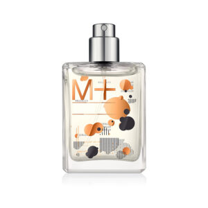 Escentric Molecules Molecule 01+Patcyhouli<br>Духи в скляному флаконі 50 мл