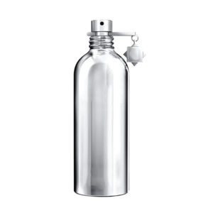 Montale Vanilla cake<br>Духи в скляному флаконі 50 мл