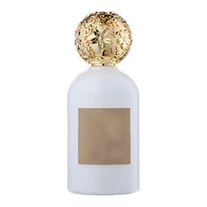 Simimi Blanc d'Anna<br>Духи в скляному флаконі 50 мл