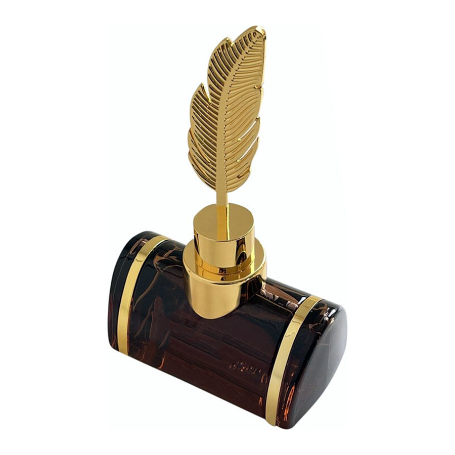 Resala Arabian Oud<br>Духи в скляному флаконі 50 мл