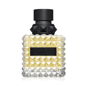 VALENTINO Donna born in Roma yellow dream<br>Духи в скляному флаконі 50 мл
