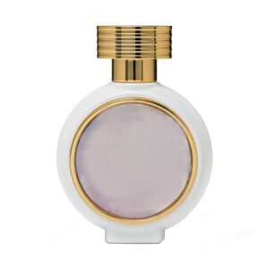 Haute Fragrance Company Wear Love Everywhere<br>Духи в скляному флаконі 50 мл