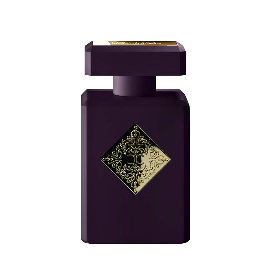Initio Parfums Prives Side Effect<br>Духи в скляному флаконі 50 мл