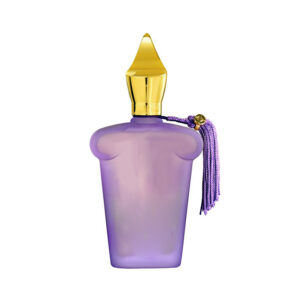 Xerjoff La Tosca<br>Духи в скляному флаконі 50 мл