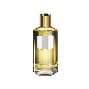 MANCERA VETIVER SENSUEL<br> Духи в скляному флаконі 50 мл