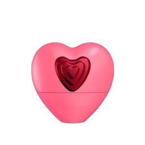 Escada Candy love<br>Духи в скляному флаконі 50 мл