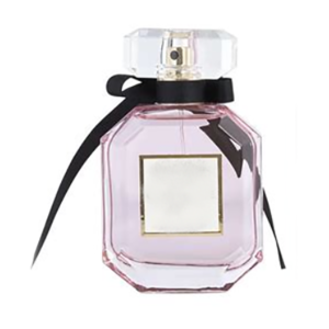 Victoria`s Secret Confidence<br>Духи в скляному флаконі 50 мл