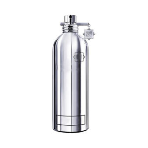 Montale Soleil de Capri<br>Духи в скляному флаконі 50 мл