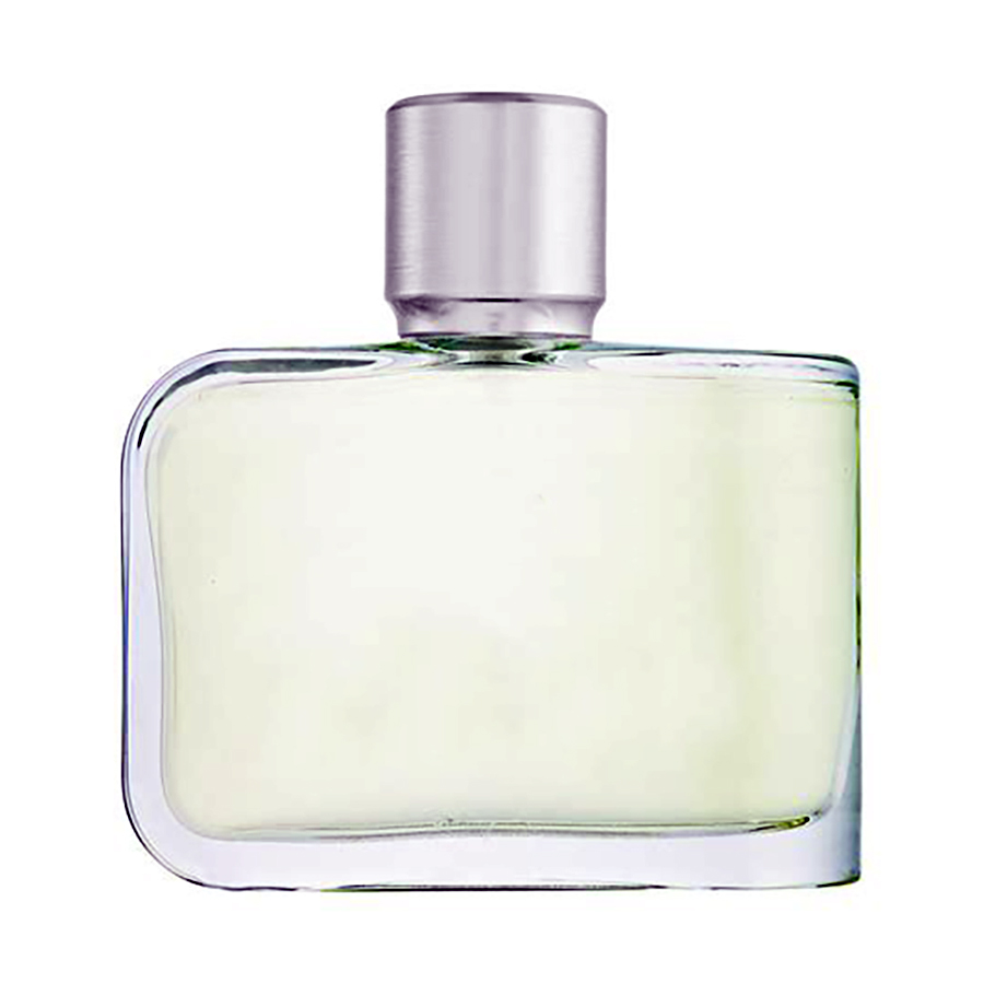 Lacoste Essential<br>Духи в скляному флаконі 50 мл