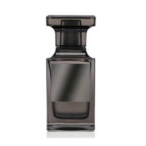Tom Ford Oud Minerale<br>Духи в скляному флаконі 50 мл