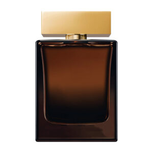 Dolce & Gabbana The One Royal Night<br>Духи в скляному флаконі 50 мл