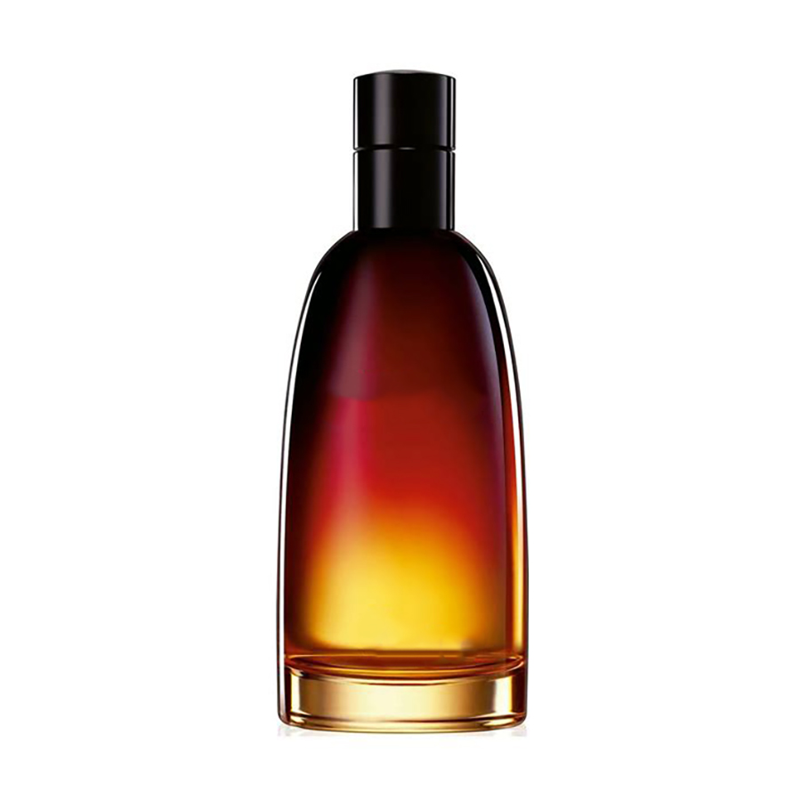 Dior Christian Fahrenheit<br>Духи в скляному флаконі 50 мл