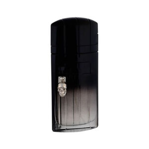 Paco Rabanne Black XS L'Exces<br>Духи в скляному флаконі 50 мл