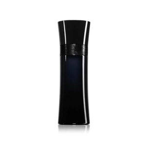 Giorgio Armani Armani Code<br>Духи в скляному флаконі 50 мл