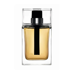 Dior Christian Dior Homme<br>Духи в скляному флаконі 50 мл