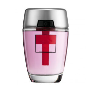 Hugo Boss Hugo Energise<br>Духи в скляному флаконі 50 мл