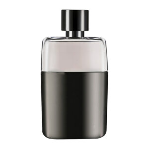 Gucci Guilty Pour Homme<br>Духи в скляному флаконі 50 мл