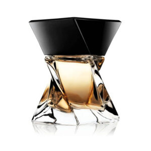 Lancôme Hypnôse Homme<br>Духи в скляному флаконі 50 мл