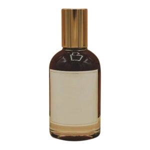 Thin wild mercury Whisky 1969<br>Духи в скляному флаконі 50 мл