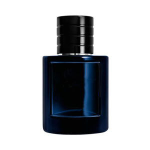Christian Dior Sauvage Elixir<br>Духи в скляному флаконі 50 мл