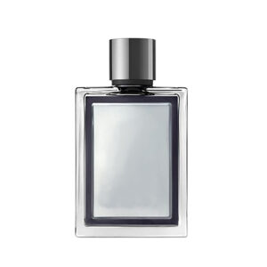 Lacoste L'Homme Timeless<br>Духи в скляному флаконі 50 мл