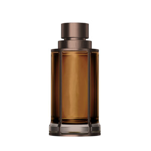 Hugo Boss The Scent for Men<br>Духи в скляному флаконі 50 мл