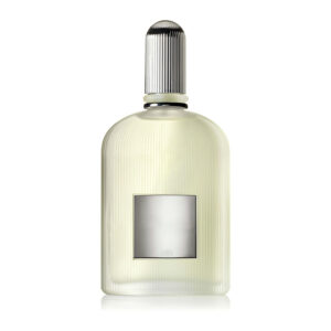 Tom Ford Grey Vetiver<br>Духи в скляному флаконі 50 мл