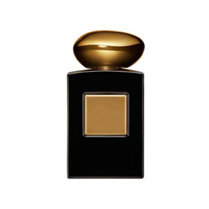 Paco Rabanne Invictus Victory<br>Духи в скляному флаконі 50 мл