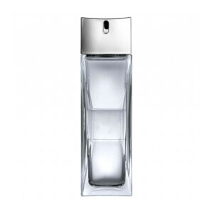 Giorgio Armani Emporio Armani Diamonds for Men<br>Духи в скляному флаконі 50 мл