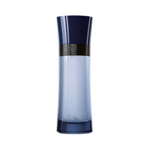 Giorgio Armani Armani Code Colonia<br>Духи в скляному флаконі 50 мл