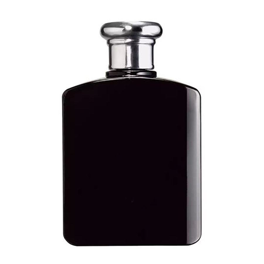 Ralph Lauren Polo Black<br>Духи в скляному флаконі 50 мл