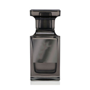 Tom Ford Oud Wood<br>Духи в скляному флаконі 50 мл