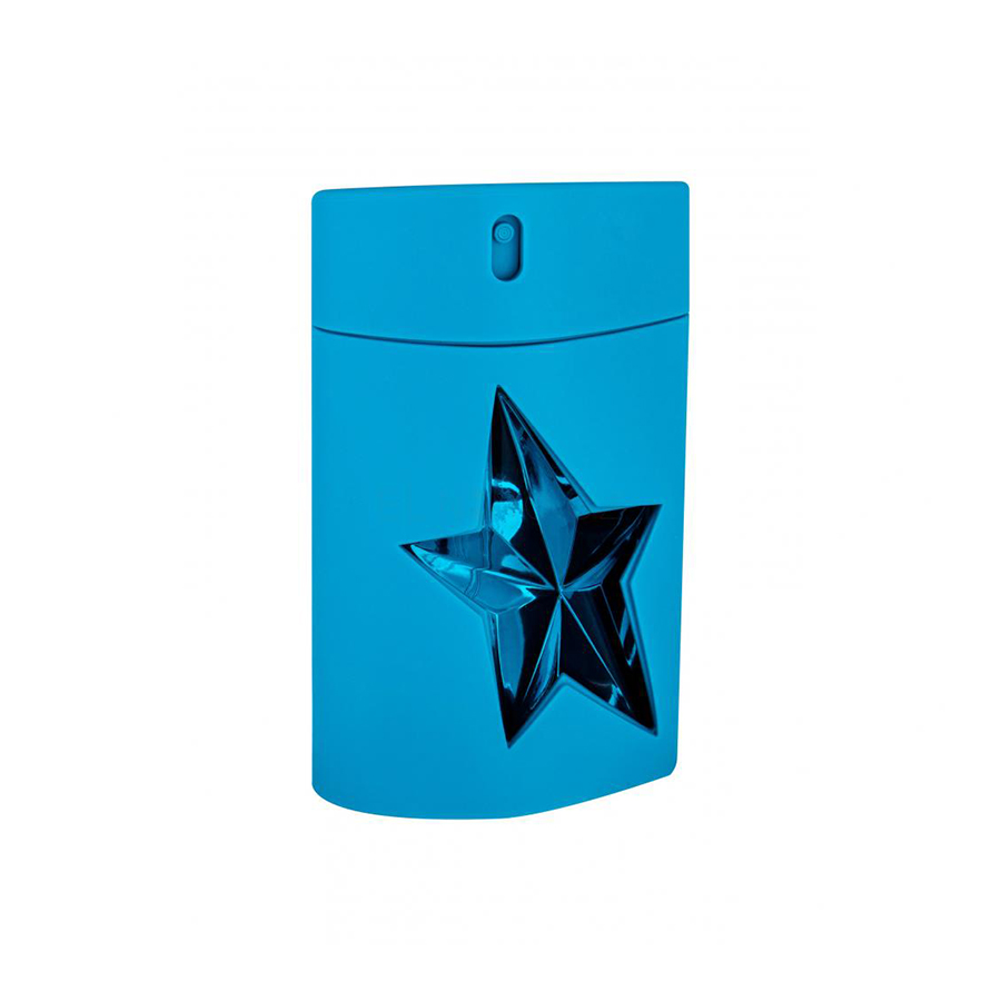 Thierry Mugler A*Men Ultimate<br>Духи в скляному флаконі 50 мл
