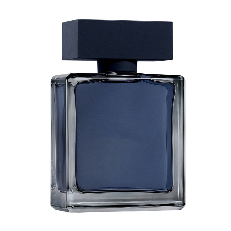 Narciso Rodriguez Narciso for Him Bleu Noir Edp<br>Духи в скляному флаконі 50 мл