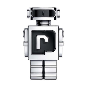 Paco Rabanne Phantom<br>Духи в скляному флаконі 50 мл