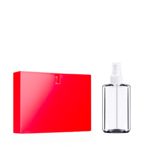 Gucci Gucci Rush<br>Духи в пластиковому флаконі 110 мл зі спреєм