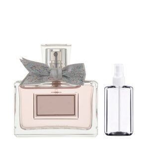 Dior Christian Miss Dior Cherie<br>Духи в пластиковому флаконі 110 мл зі спреєм