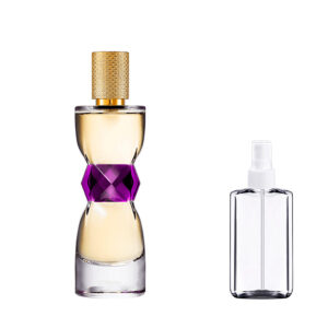 Yves Saint Laurent Manifesto<br>Духи в пластиковому флаконі 110 мл зі спреєм