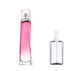 Givenchy Very Irresistible<br>Духи в пластиковому флаконі 110 мл зі спреєм