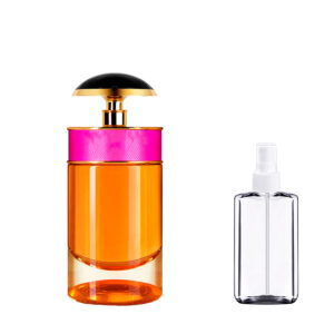 Prada Candy<br>Духи в пластиковому флаконі 110 мл зі спреєм