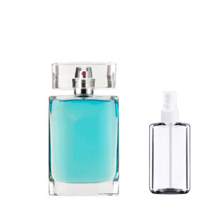 Escada Into The Blue<br>Духи в пластиковому флаконі 110 мл зі спреєм