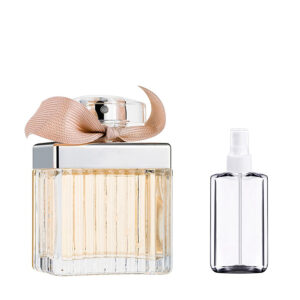 Chloé Chloe<br>Духи в пластиковому флаконі 110 мл зі спреєм