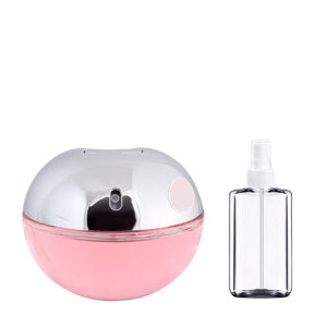 Donna Karan Be Delicious Fresh Blossom<br>Духи в пластиковому флаконі 110 мл зі спреєм