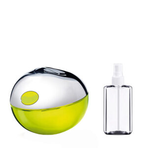 Donna Karan Be Delicious<br>Духи в пластиковому флаконі 110 мл зі спреєм