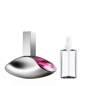 Calvin Klein Euphoria<br>Духи в пластиковому флаконі 110 мл зі спреєм